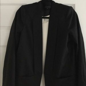 Theory Blazer